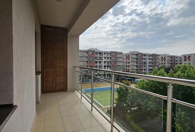 Apartament 2 camere-Metalurgiei-Cartier Solar - 8