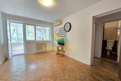 Vanzare Apartament 2 Camere Alexandru Obregia 10Min Metrou Liber - 1