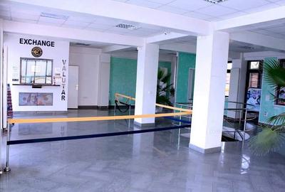 Birou 120m², Satu Mare, €1750 - 1