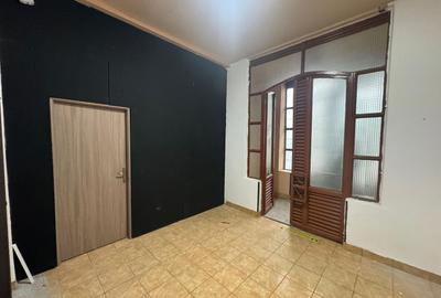 Spatiu comercial de inchiriat UTA - 10
