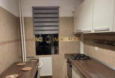 2 Camere de inchiriat | Drumul Taberei | Centrala | Parcare | Metrou - 3