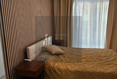 Apartament de închiriat – zonă excelentă Pallady - 4