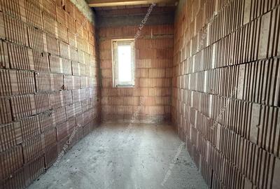 Duplex 4 Camere | Parter+Mansarda | Sanandrei - 14