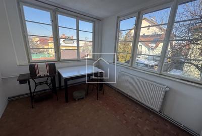 Casa saseasca– Strada Moldovei, Sibiu, zona Ștrand - 7