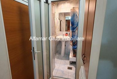 Apartament 4 camere Soseaua Berceni- Bagdazar - 12