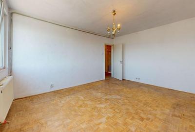 2 camere | Decomandat | Bd. Dimitrie Cantemir - 8
