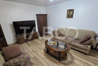 Casă individuală cu 5 camere în Șelimbăr