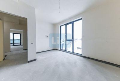 Duplex zona Grigorescu | View superb | 223 suprafata utila - 18