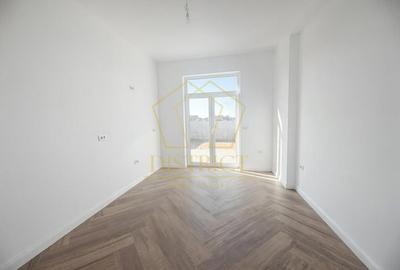 Duplex superb cu 5 camere despărțit prin camera tehnica I Mosnita Noua - 4