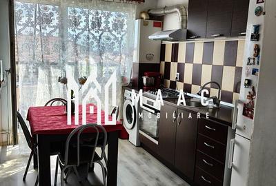 Apartament la Mansarda I 99MPU I 4 Camere I Zona Terezian - 3
