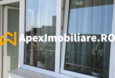 Apartament 2 camere de inchiriat Titan București | ApexImobiliare.ro - 11