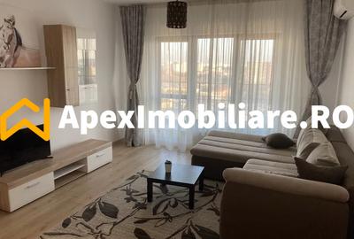 Apartament 2 camere de inchiriat Jiului București | ApexImobiliare.ro - 4