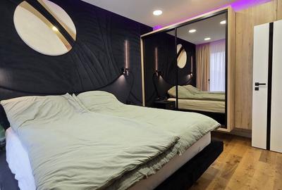 Apartament de vanzare | 2 camere | Modern | Marasti - 7