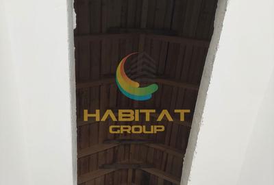 Casa individuala 3 camere- mutare intr-o luna! - 13