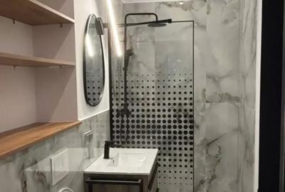 Apartament 2 camere ultracentral 62 mp - 4