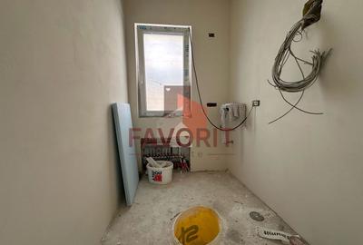 Duplex | 5 Camere | Parter+Etaj+Pod | Toate utilitatile | 3 Bai | - 6
