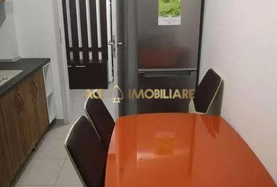 2 Camere de inchiriat | Berceni | Centrala | Parcare - 4