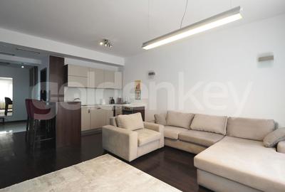 Apartament cochet cu 3 camere langa parc - Sat Francez - 4