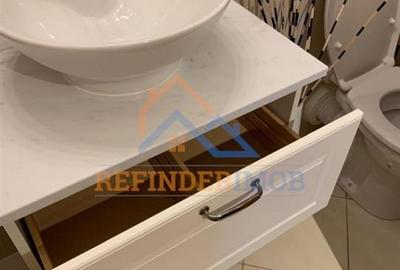 Apartament de vanzare 2 camere, zona Titan - Metrou Nicolae Grigorescu - 13