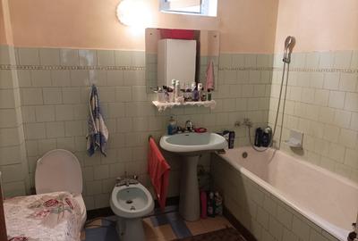 Apatament 4 camere in vila zona Aurel Vlaicu - 15