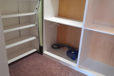 Inchiriez apartament 2 camere in RIN Grand Residence - 8