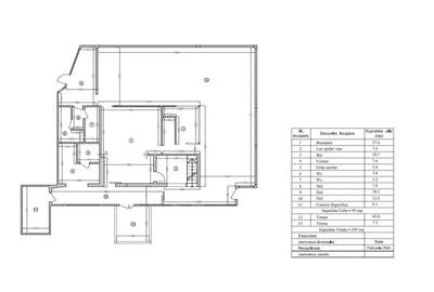 Investiție Excepțională Parcul Herăstrău | Spațiu HoReCa |Terase ample - 7