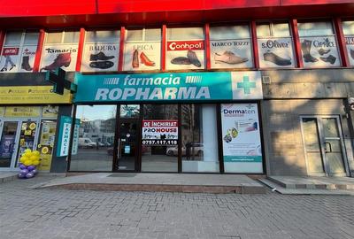 Orizont - spatiu comercial stradal 87mp - 4