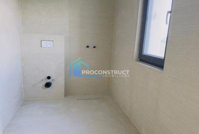 Duplex de vanzare in Dumbravita – constructie noua 2024, 4 camere - 18