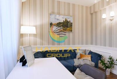 Apartament 3 camere-pret promo- comision 0% - 2