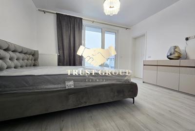 Casă Duplex de vânzare – Militari Residence | Chiajna - 18