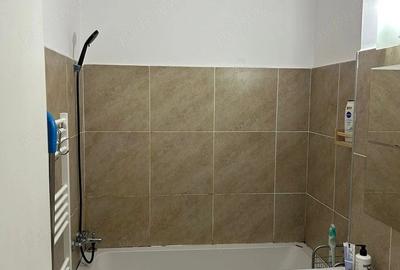 Apartament 2 camere Berceni-Drumul Binelui-Loc parcare inclus - 6