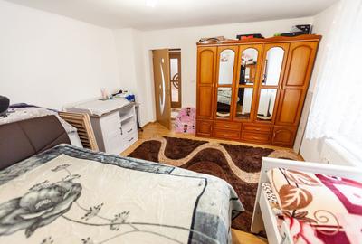 Casa Finisata 6 camere 681 mp.Teren Micesti Renovata Modern Curte Gard Utiliati - 2