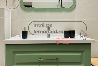 Apartament cu 2 camere | Ultracentral | Disponibil din 27 aprilie 2026 - 27