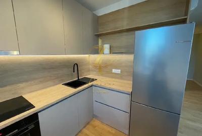 Apartament deosebit cu 3 camere | ISHO | Take Ionescu - 4