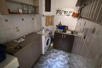 Apartament 4 Camere | Centru Vechi | Disponibil Imediat | Pretabil Birou | - 4