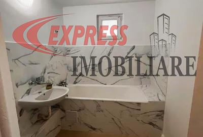 Dristor, Camil Ressu, Ramnicu Valcea, Metrou - 3