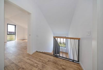 Casa Grune – acolo unde natura și tehnologia se întâlnesc - 5