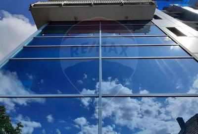 Investitie 7% birouri de vanzare 804 mp Calea Turzii Comision 0% - 10