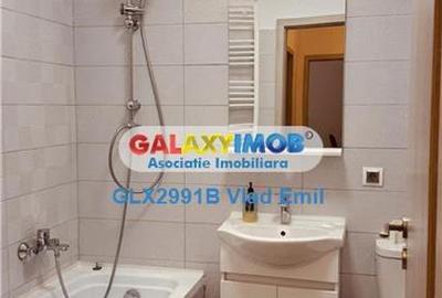 De Inchiriat Apartament 2 camere decomandat ROTAR PARK 2 - 5
