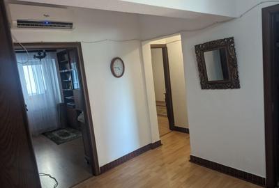 Apartament 4 camere | Șoseaua Alexandriei | Piata Rahova - 2