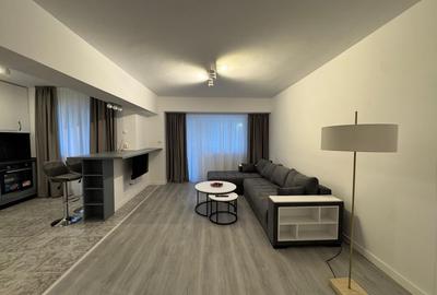 3 camere || DECOMANDAT + BALCON INCHIS || PANTELIMON MEGA MALL - 1