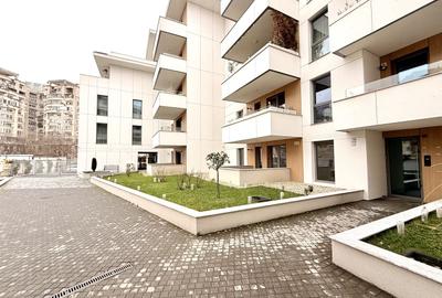 Tribunal Bulevardul Unirii bloc Boutique apartament tip 2 camere 2025 - 3