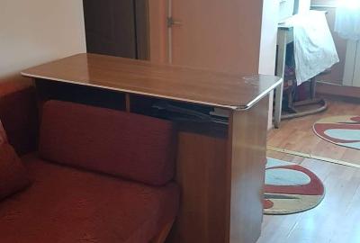 Apartament 2 cam de vanzare - 7