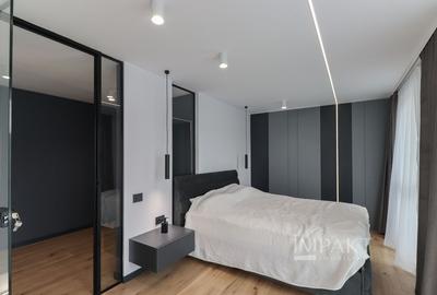 Penthouse superb situat in cartierul Dambul Rotund! - 17