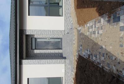 DE la DEZVOLTATOR casa PARTER placa de beton la pod incalzire in pardoseala - 39