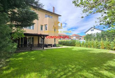 Vila premium - Iancu Nicolae - Pipera - 18
