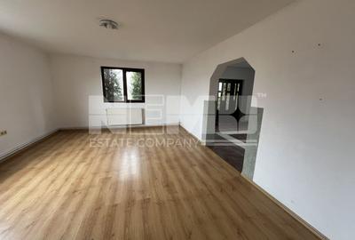 Vila 200Mp Utili | Calea Bucovinei | 16 Ari - 6