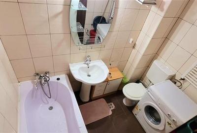 Apartament modern,Sos.A.Iulia,cartier Turnisor, Sibiu - 10