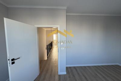 Bucovat-Duplex P+E- Predare la Cheie - 14