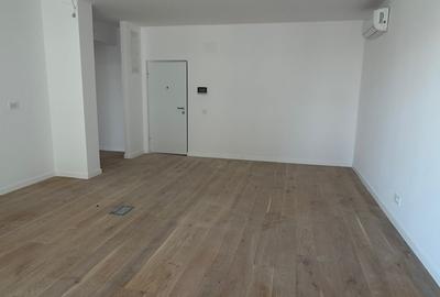 Apartament de 2 camere la Lakefield– Zona Metrou Straulesti - Pret Promotional - 10